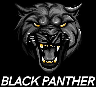 Black Panther